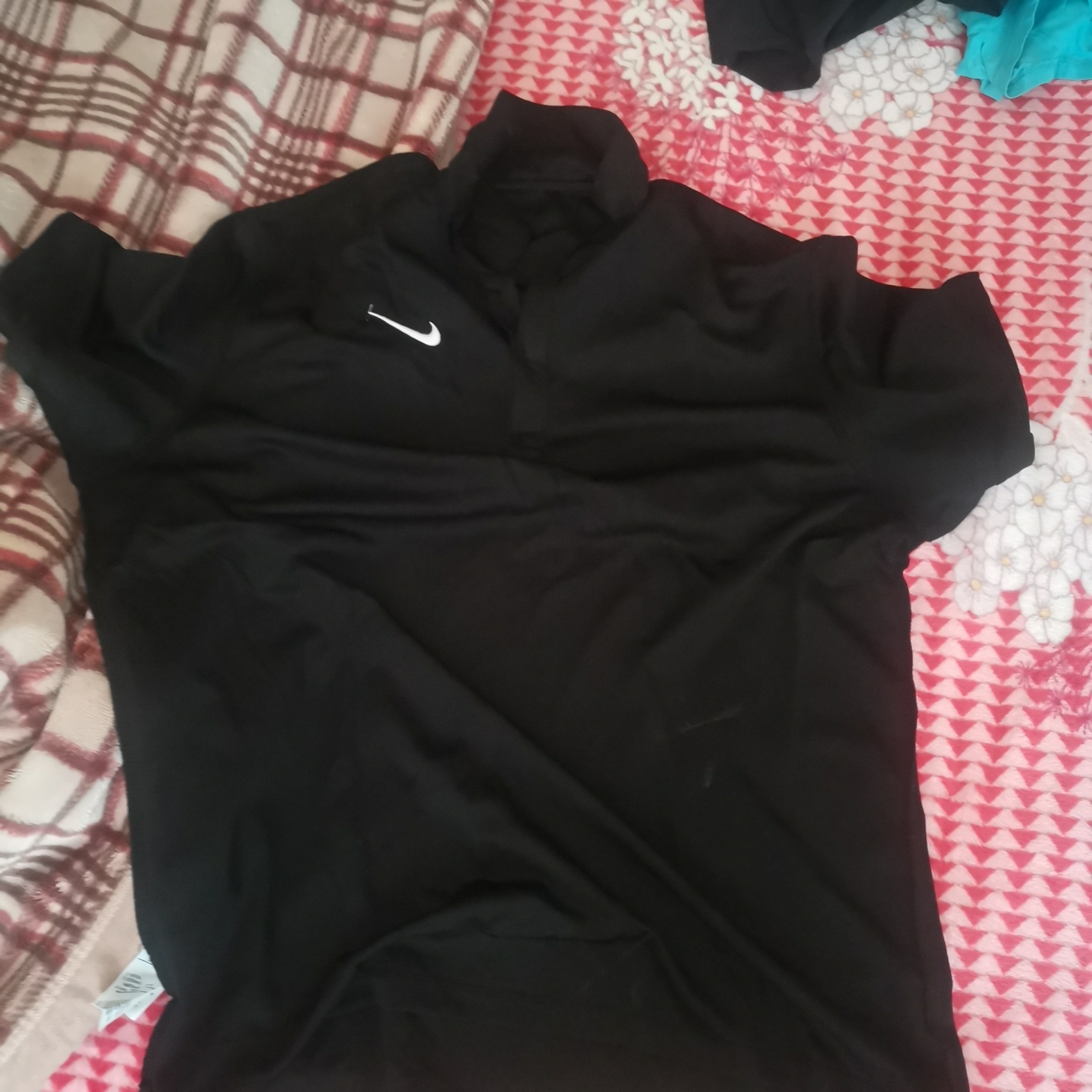 nike tank top rn 56323 ca 05553