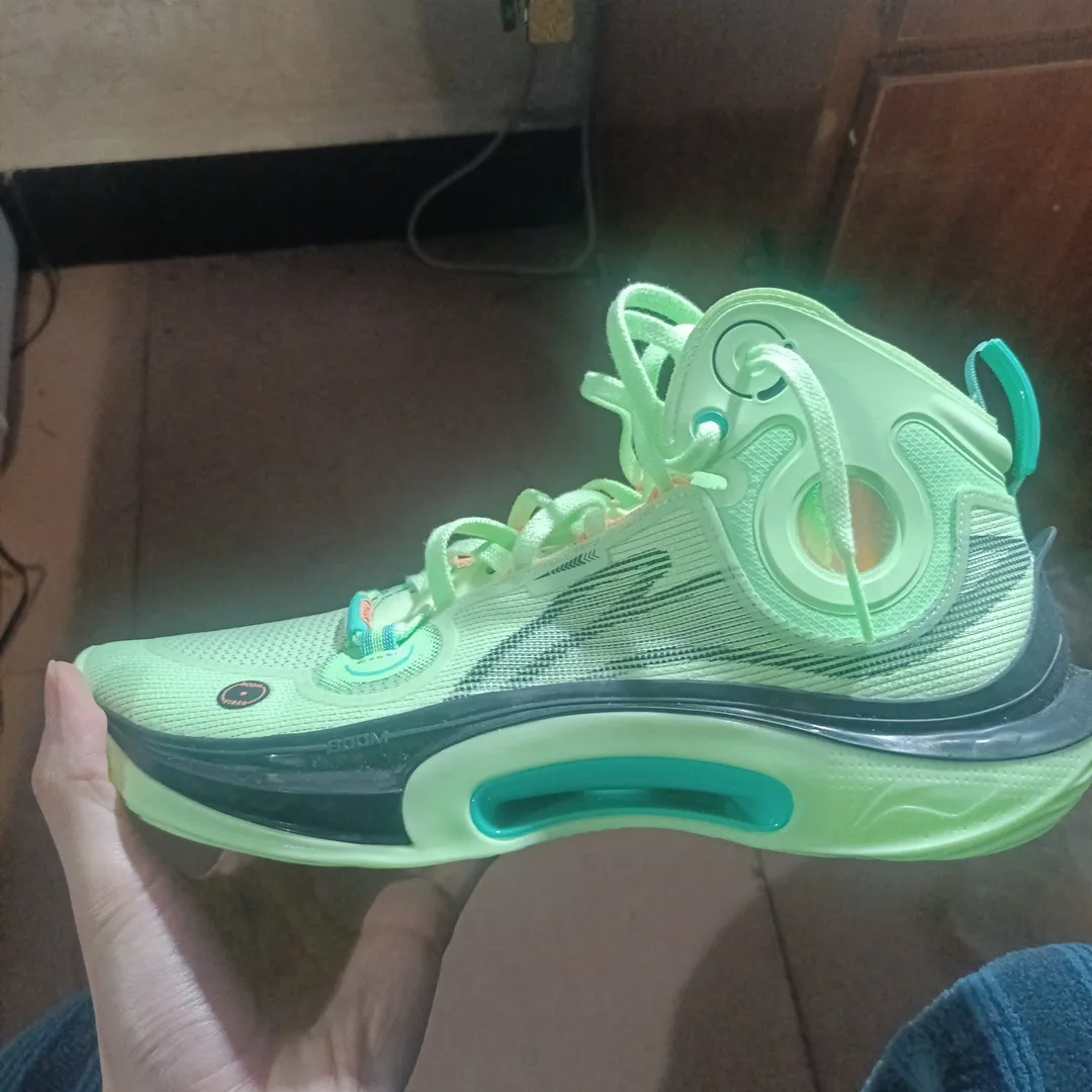 POIZON