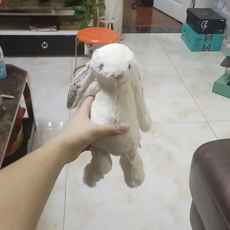 POIZON