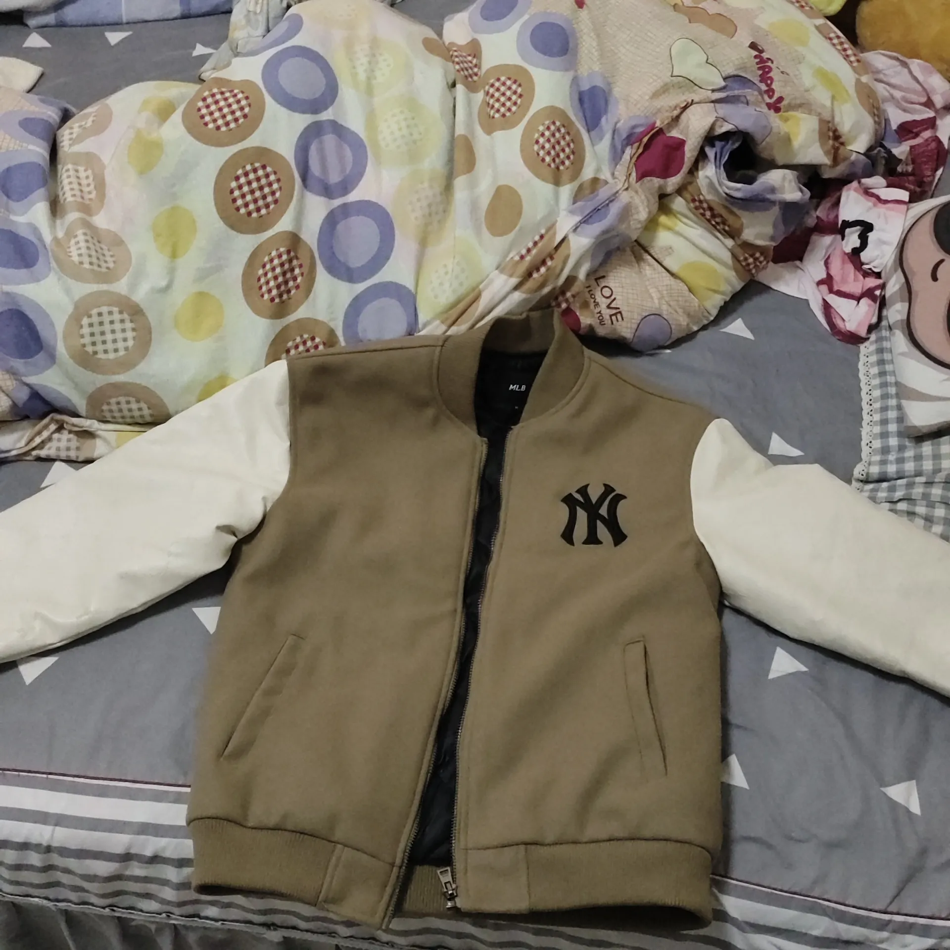 POIZON