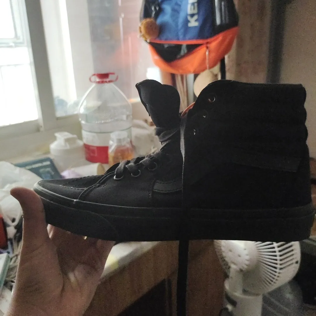 POIZON