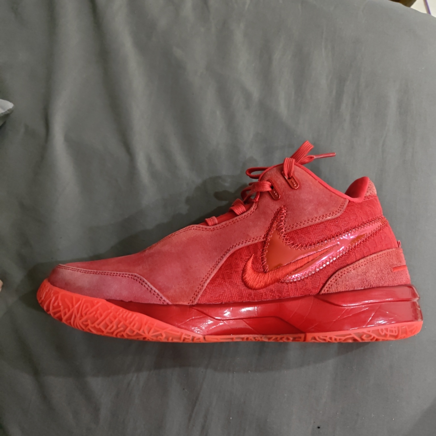 fake lebron james shoes