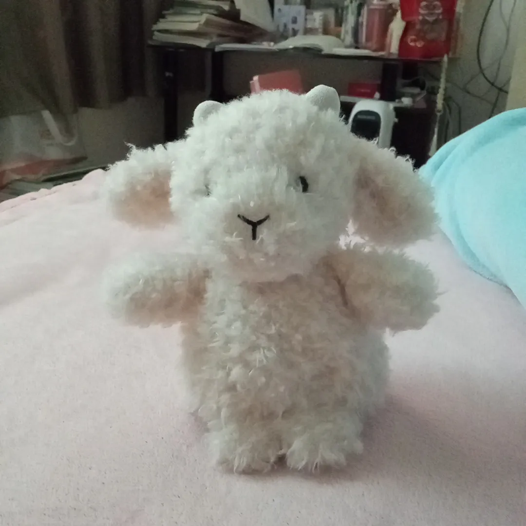 POIZON