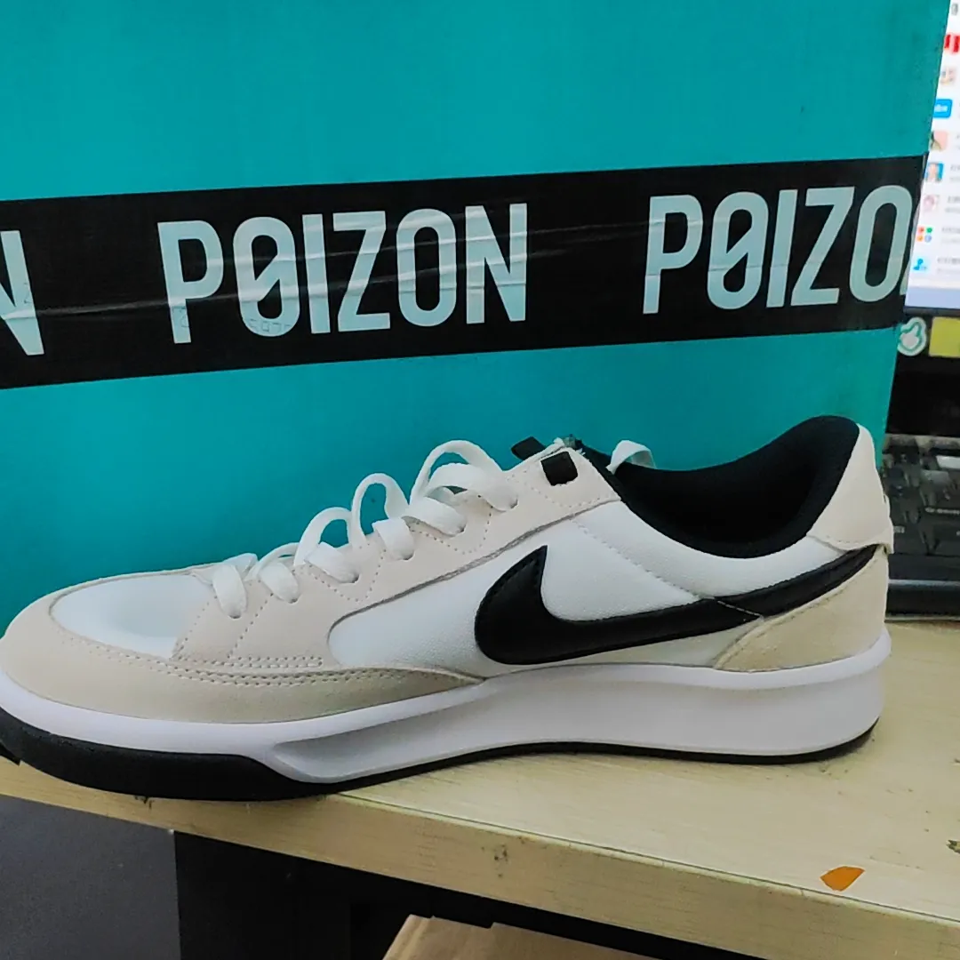 POIZON