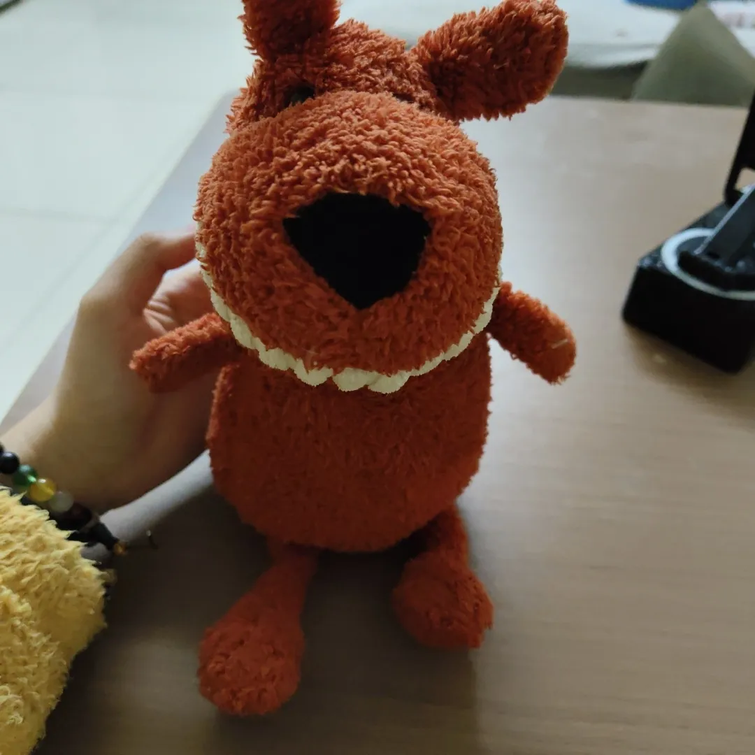 POIZON