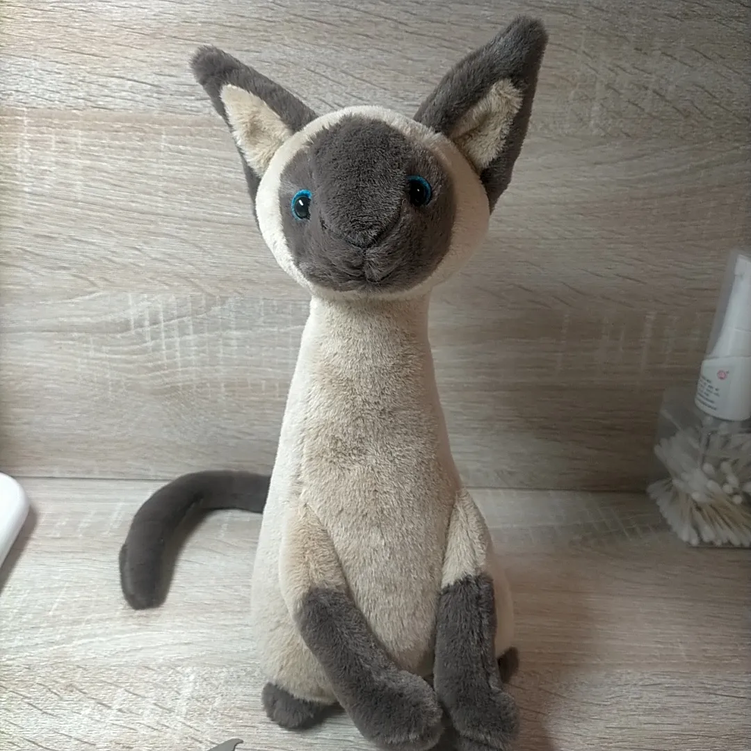 POIZON