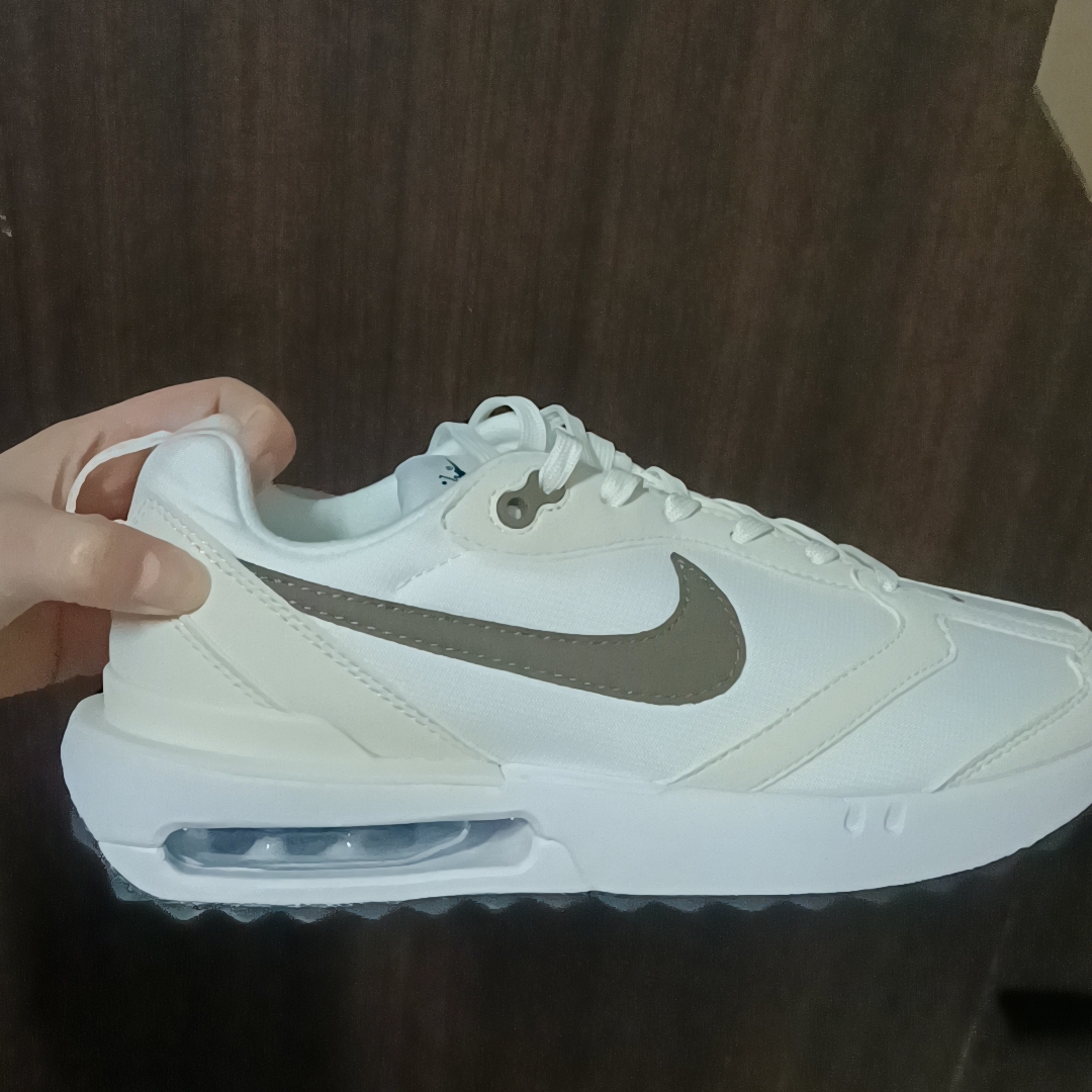 BUBBLE WHITE 2本➕その他 サングラスブランド IZONE NEW YORK | アイゾーンニューヨーク