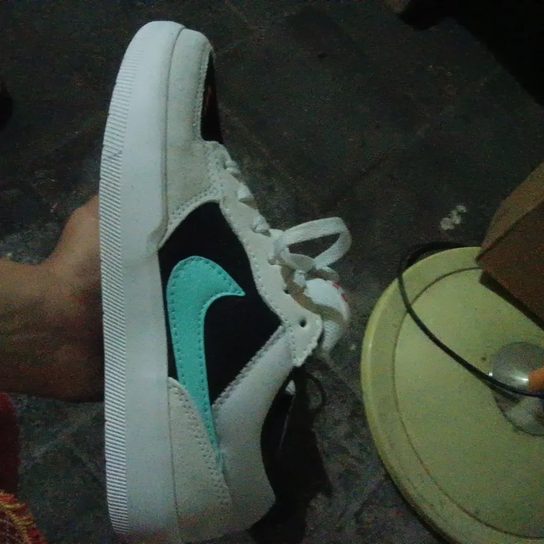 POIZON