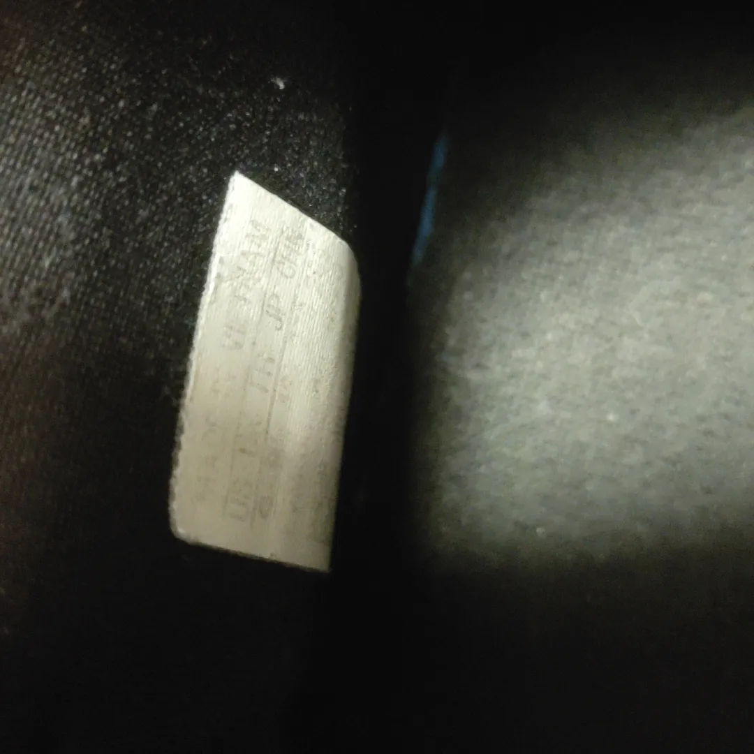 POIZON