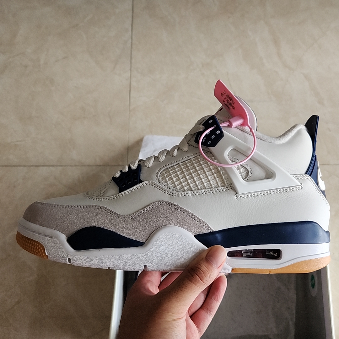 air jordan outlet legit