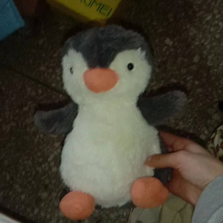 POIZON