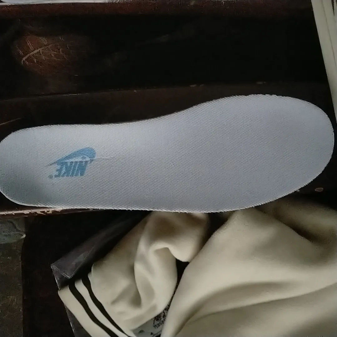 POIZON