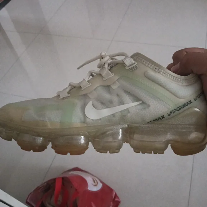 POIZON
