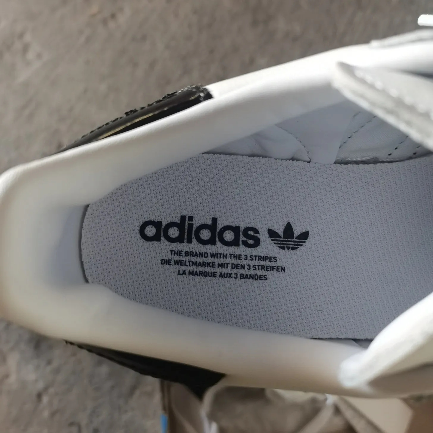 adidas gazelle silver green womens adidas Superstar ADV x Vitoria Shoes