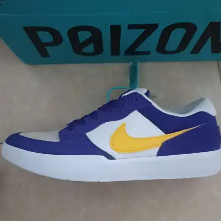 POIZON