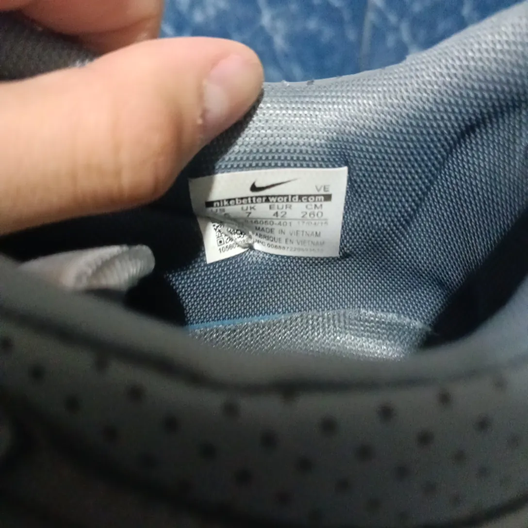POIZON