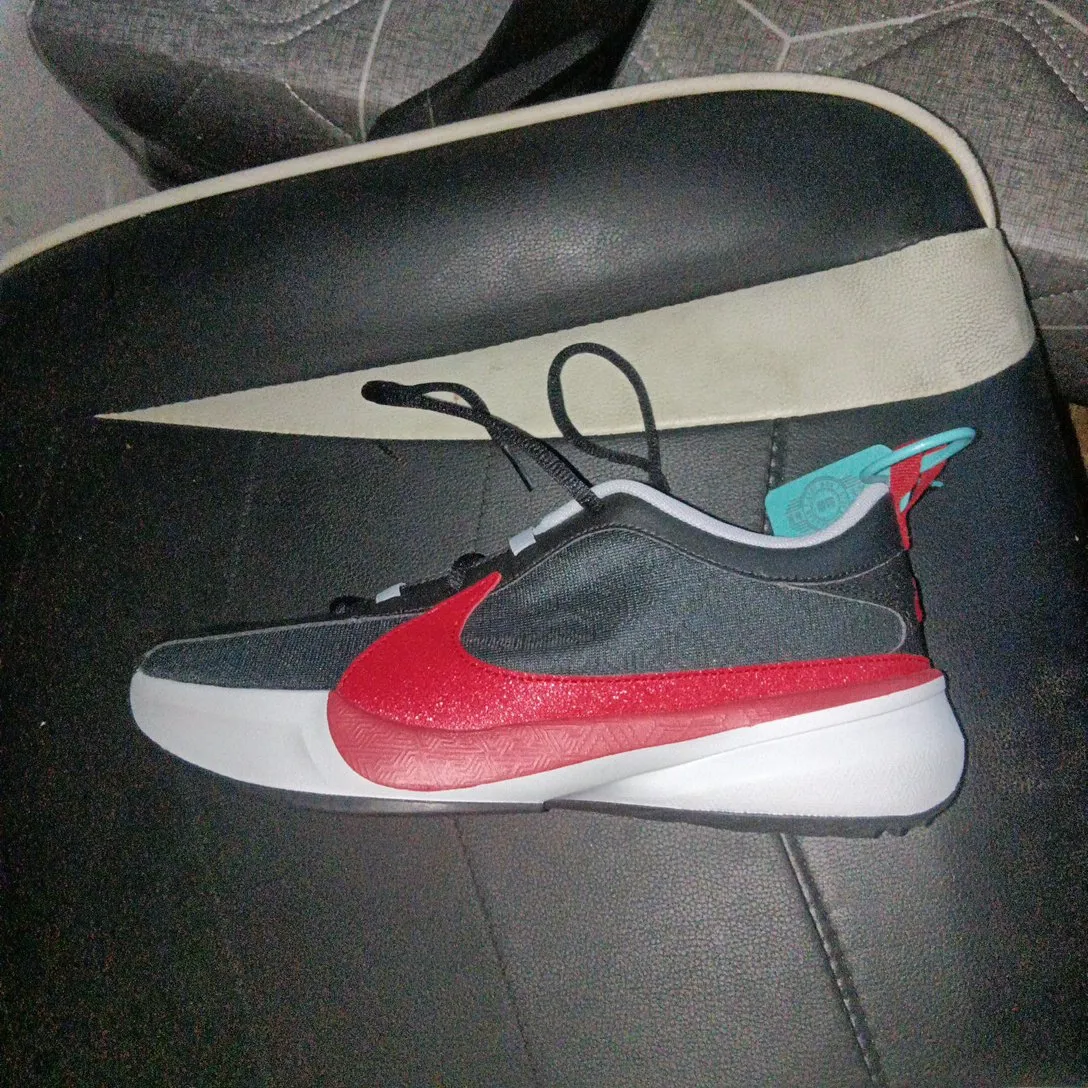 POIZON