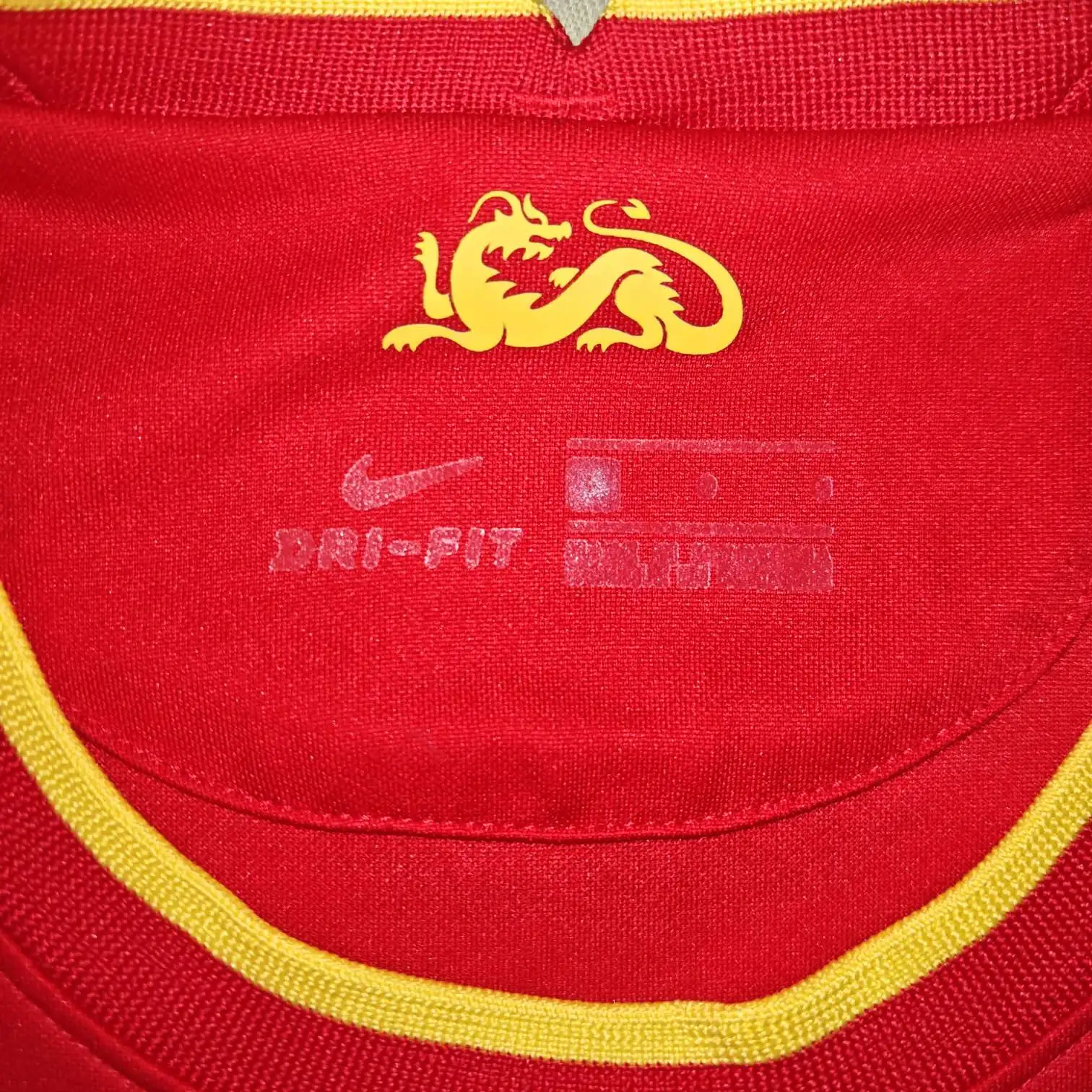 POIZON