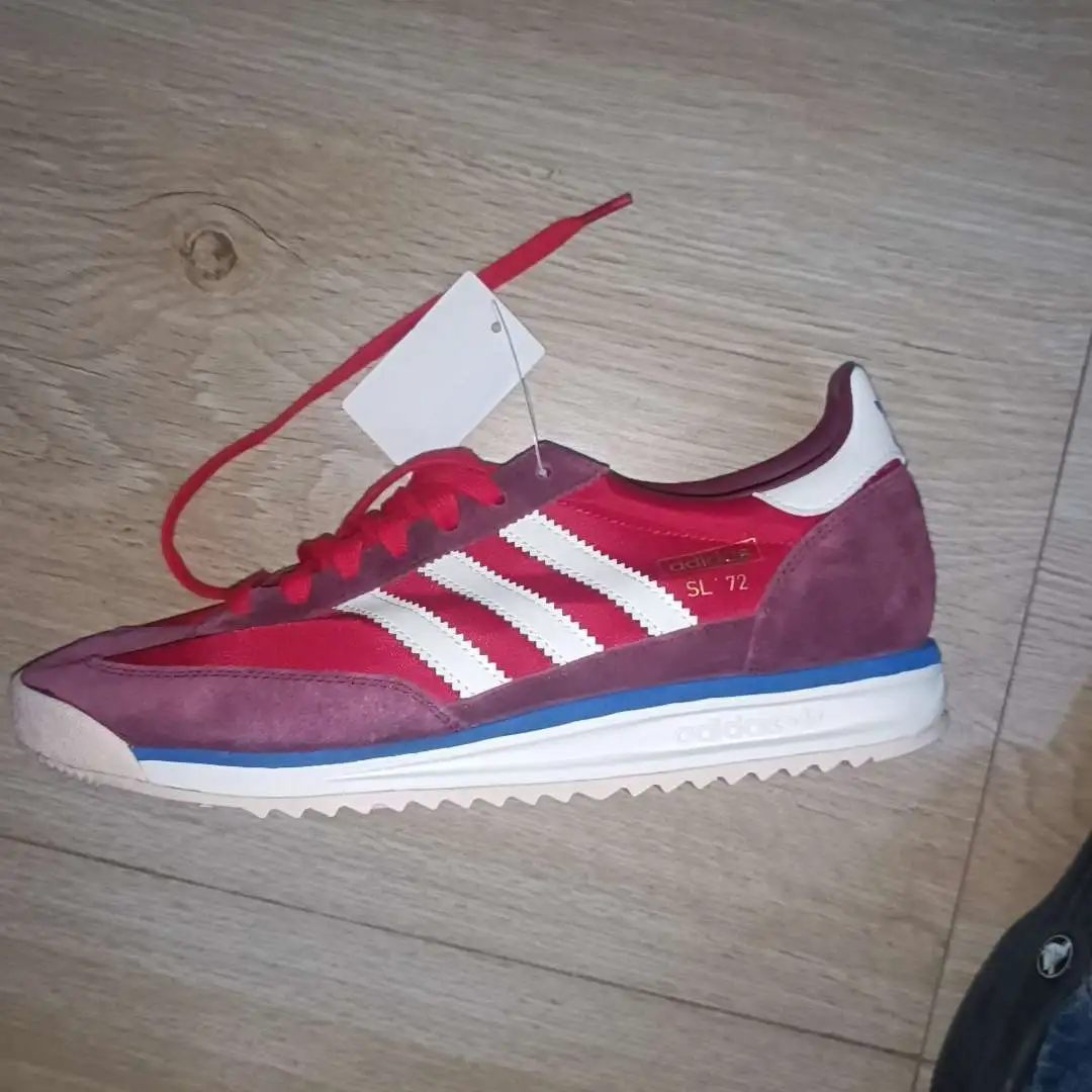 POIZON