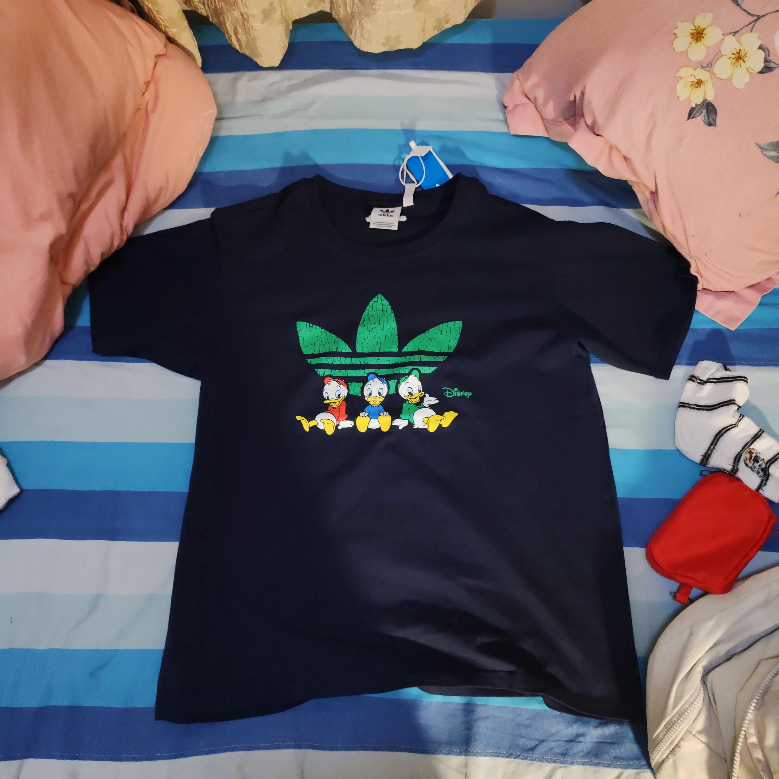 POIZON