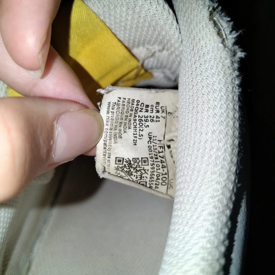 POIZON