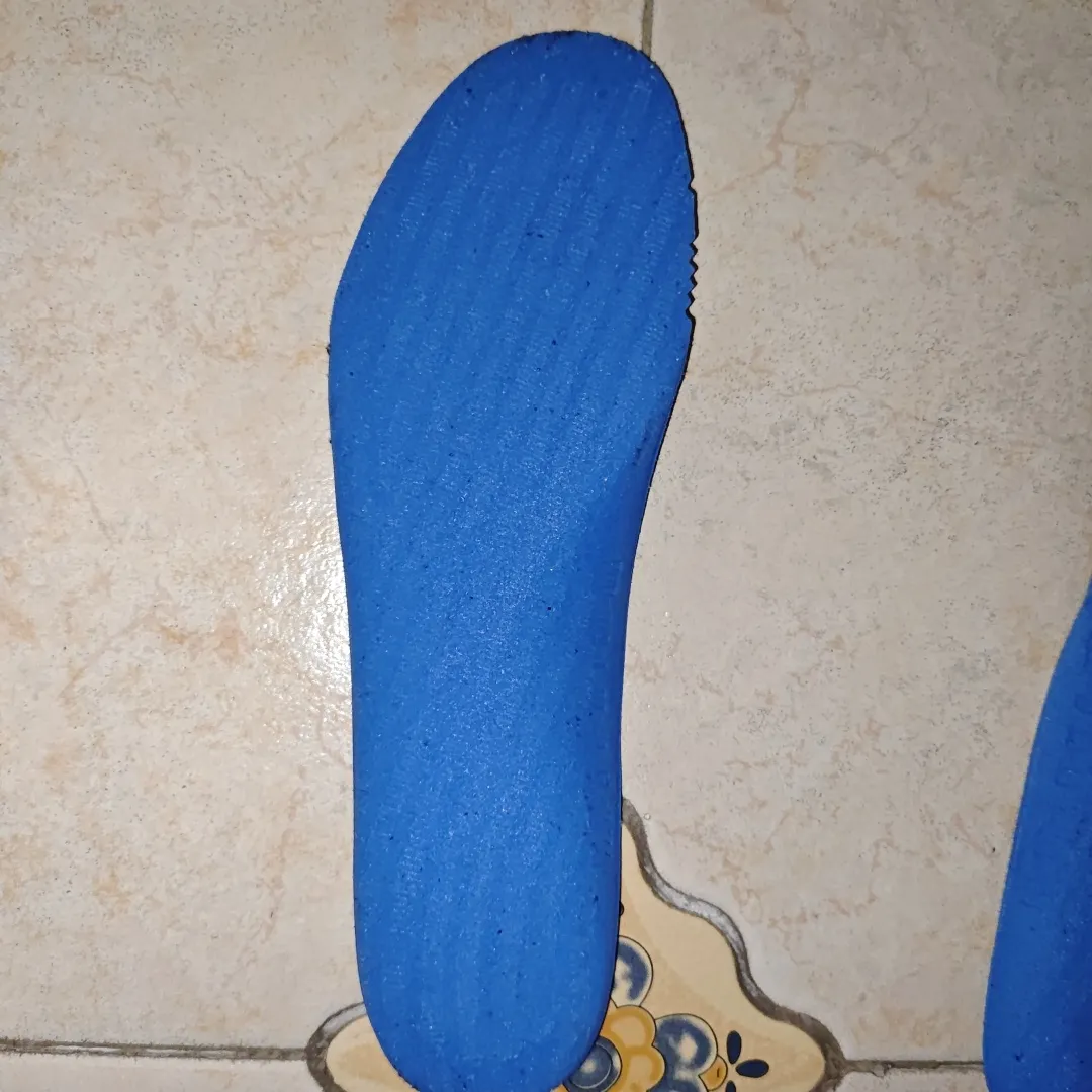 POIZON