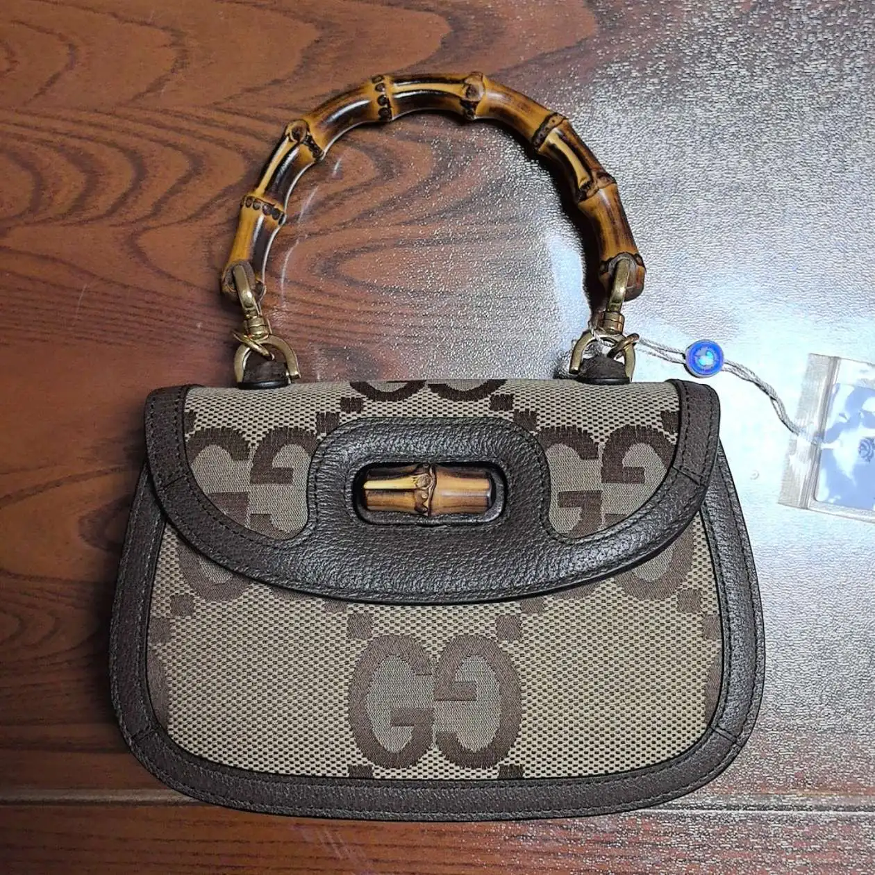 POIZON