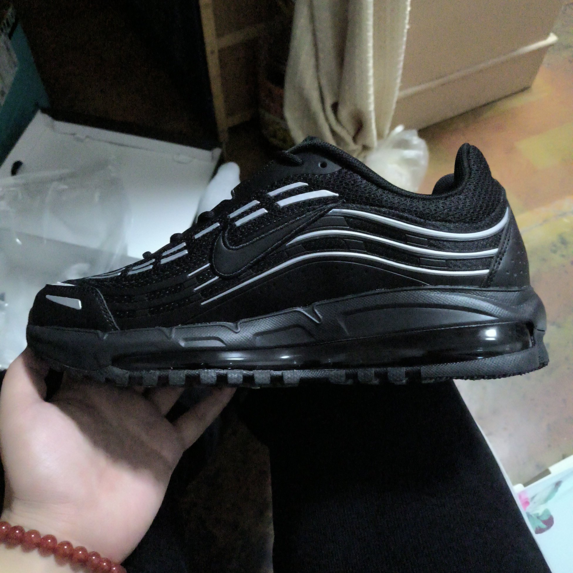 check nike shoes serial number