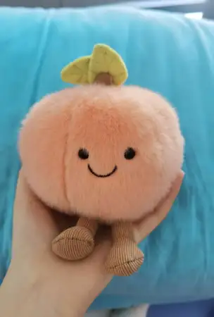 POIZON