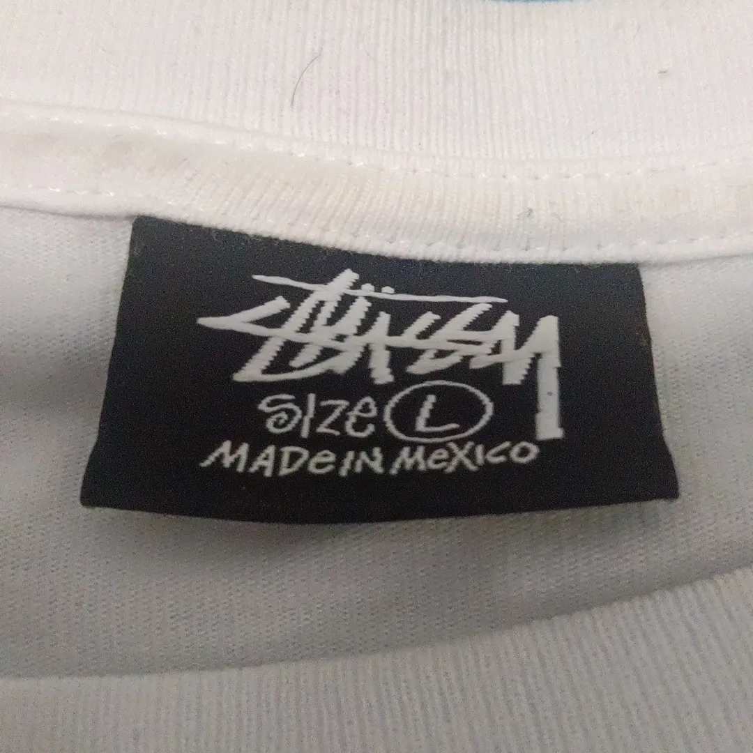 POIZON
