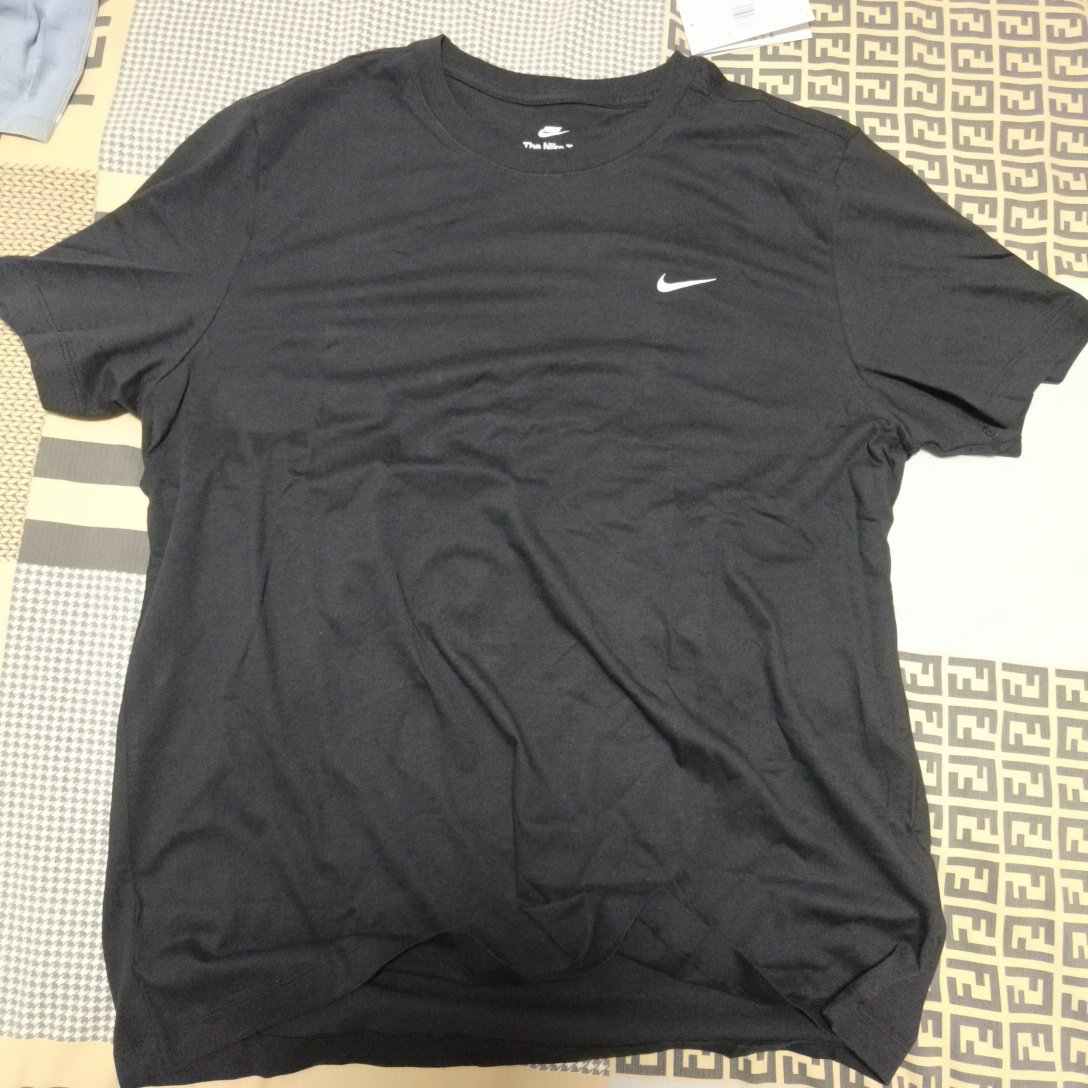 nike tank top rn 56323 ca 05553