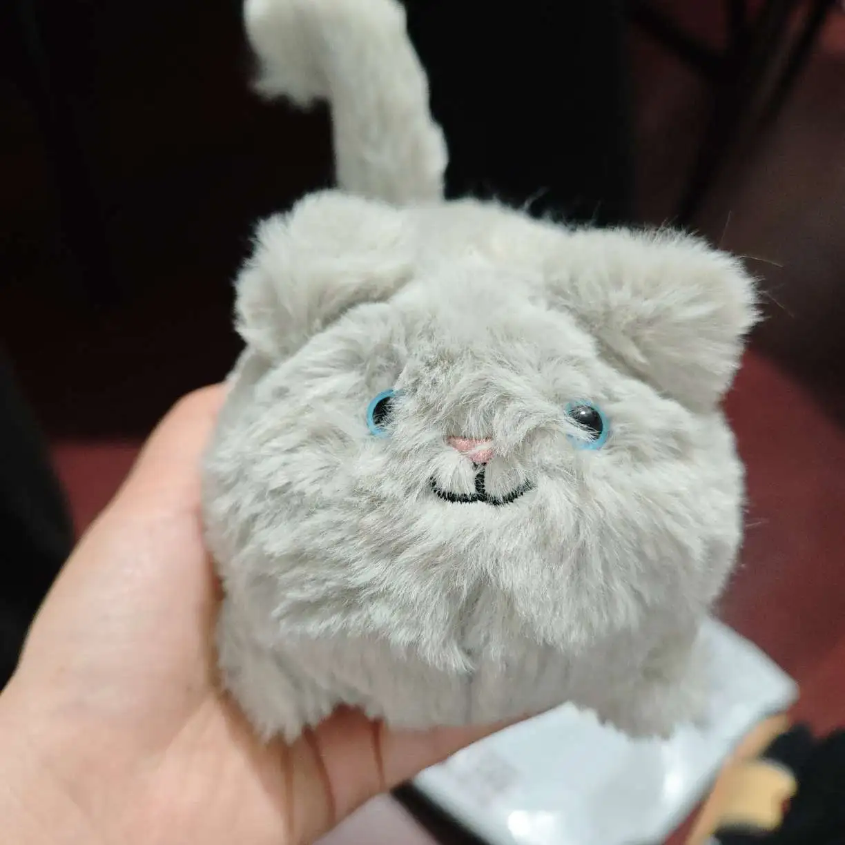 POIZON