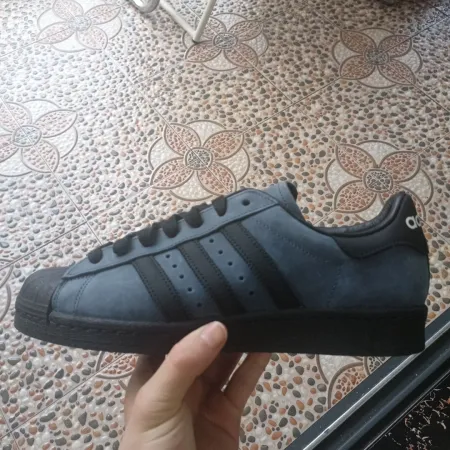 POIZON