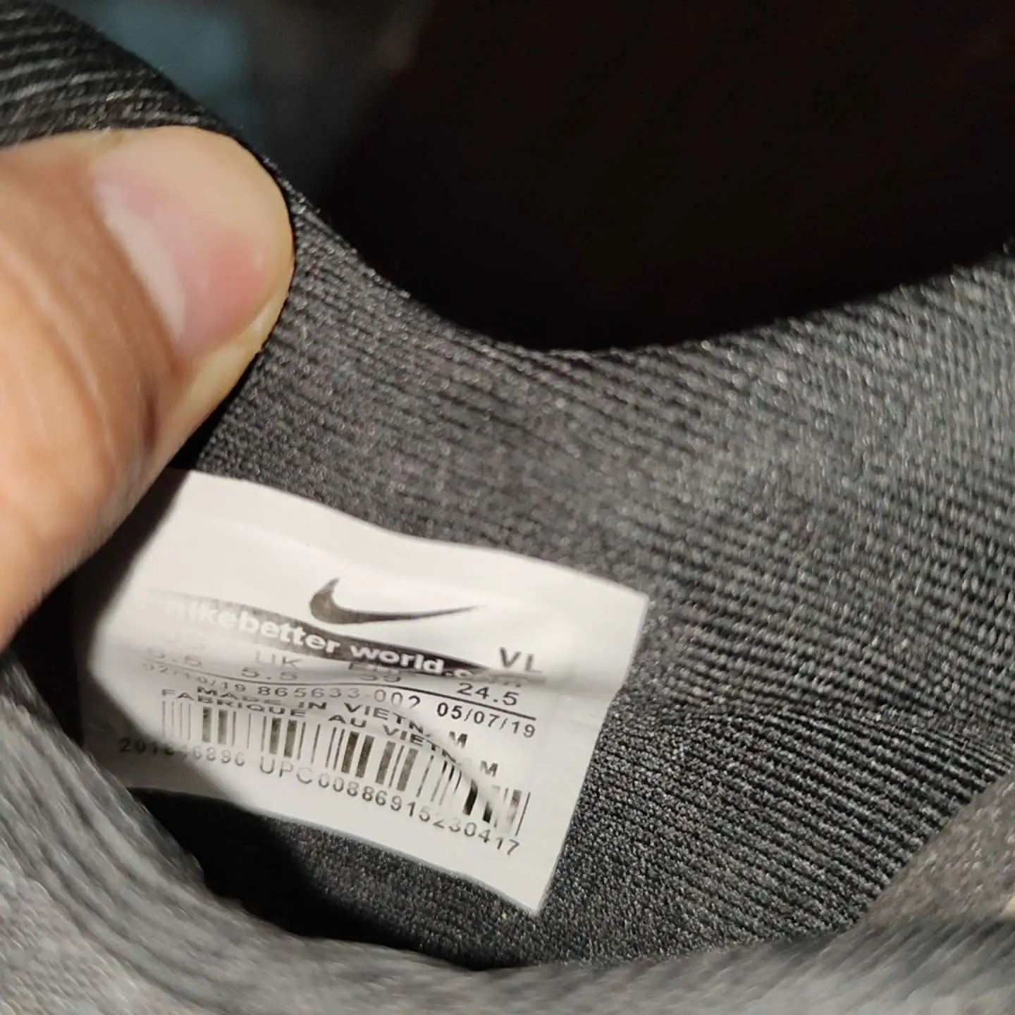 POIZON
