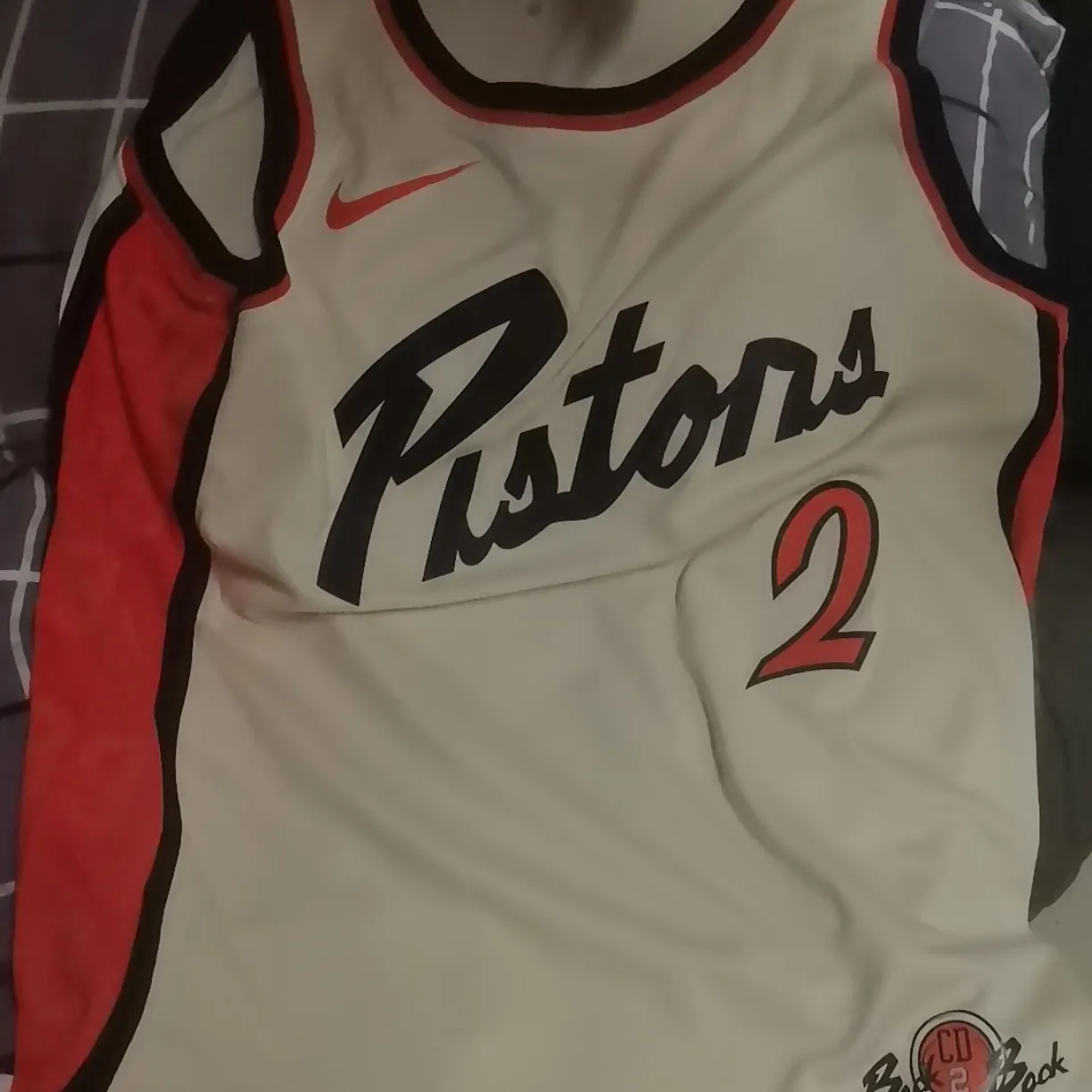 POIZON