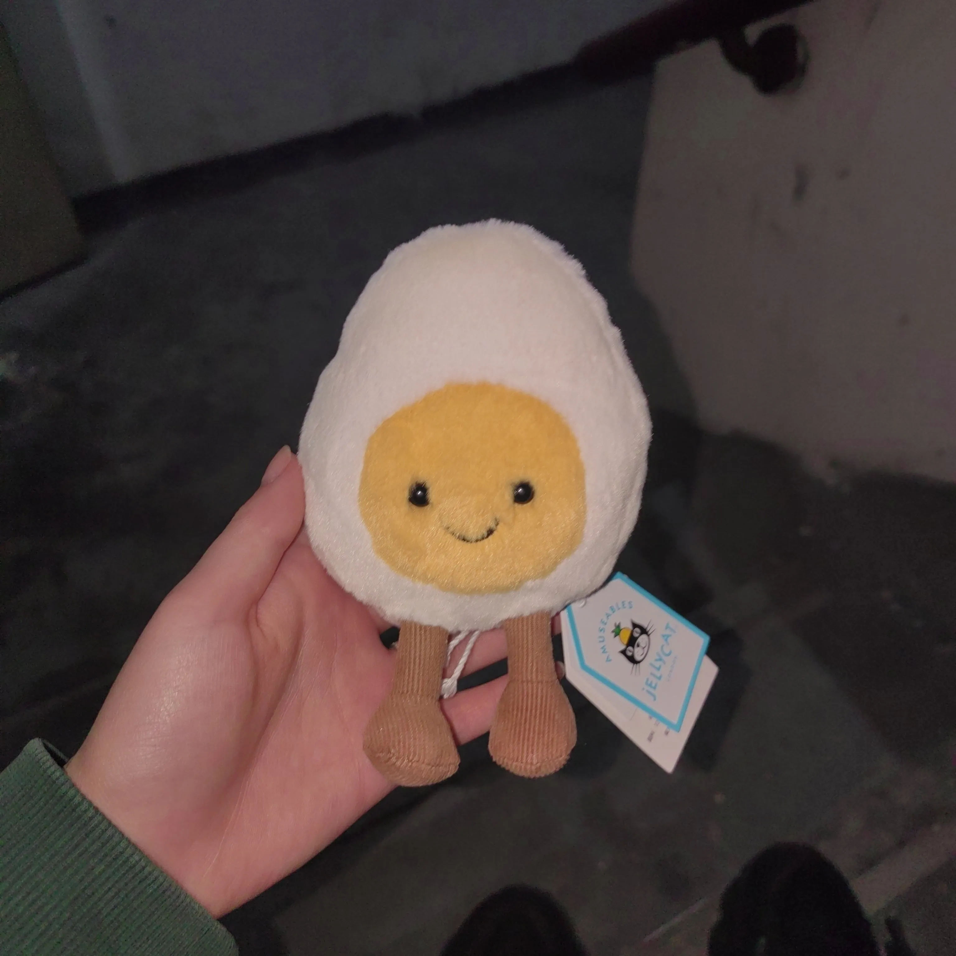 POIZON