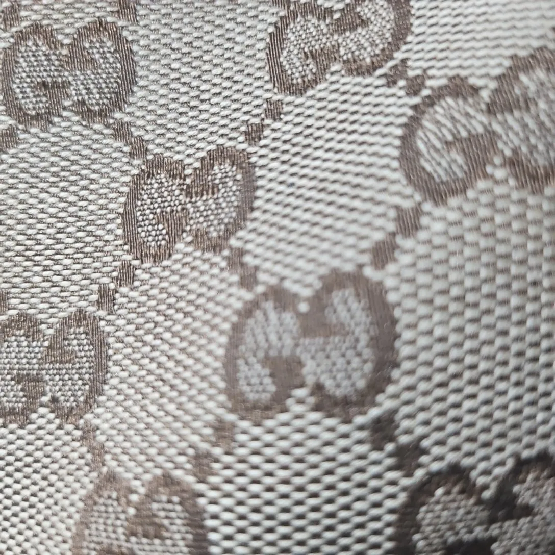 POIZON