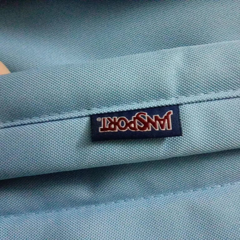 POIZON