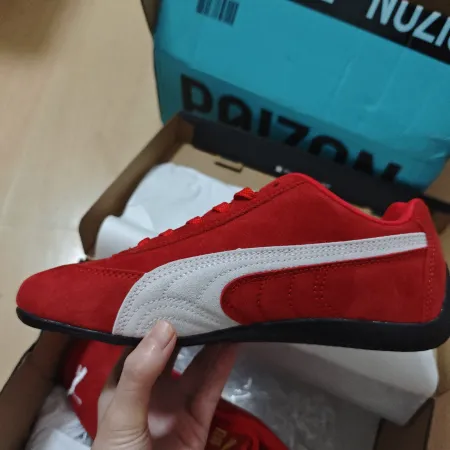 POIZON