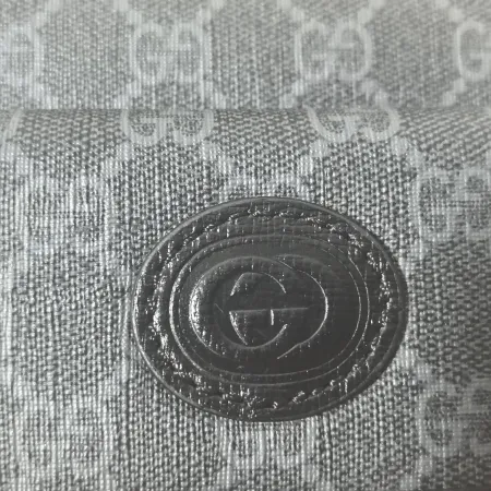 POIZON