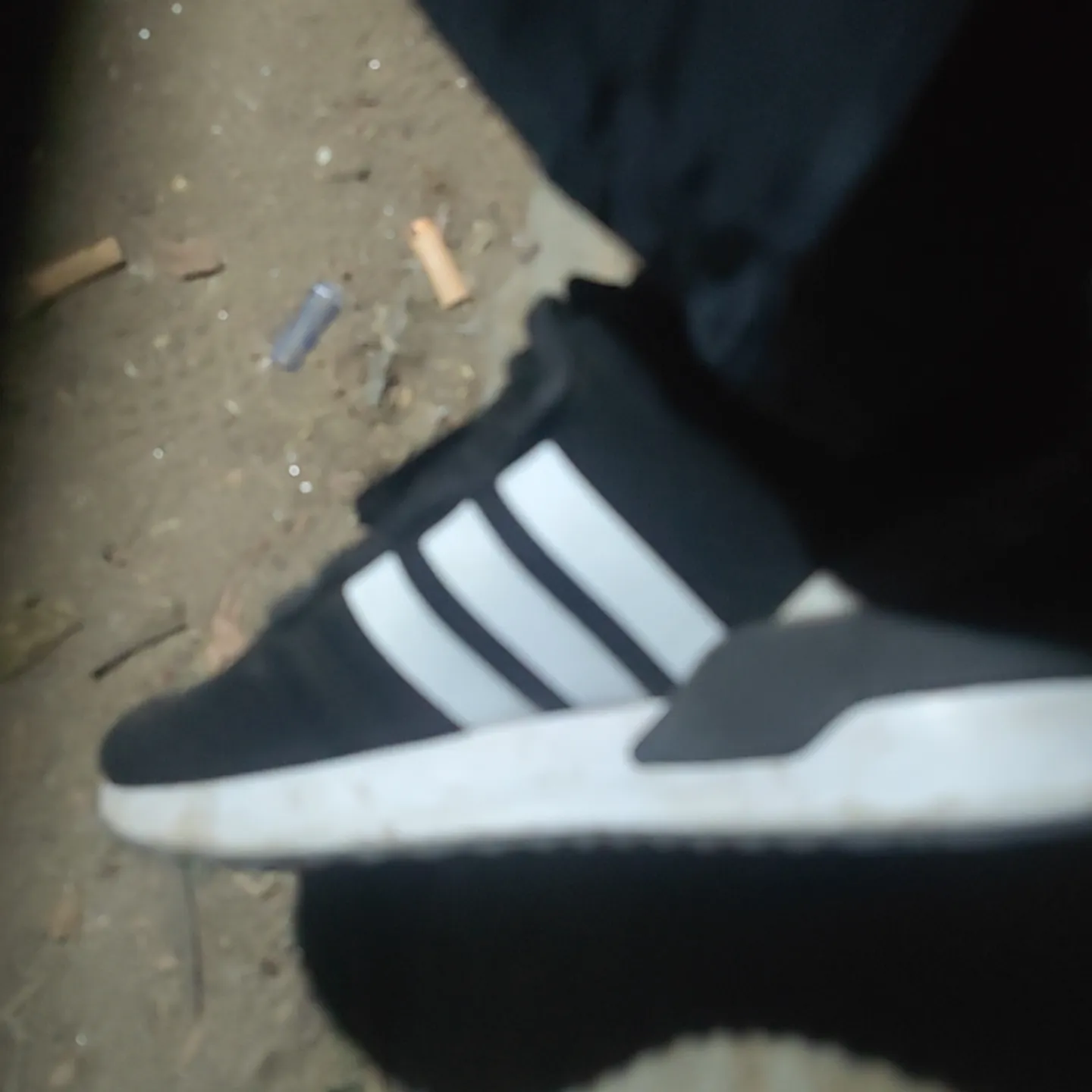 POIZON