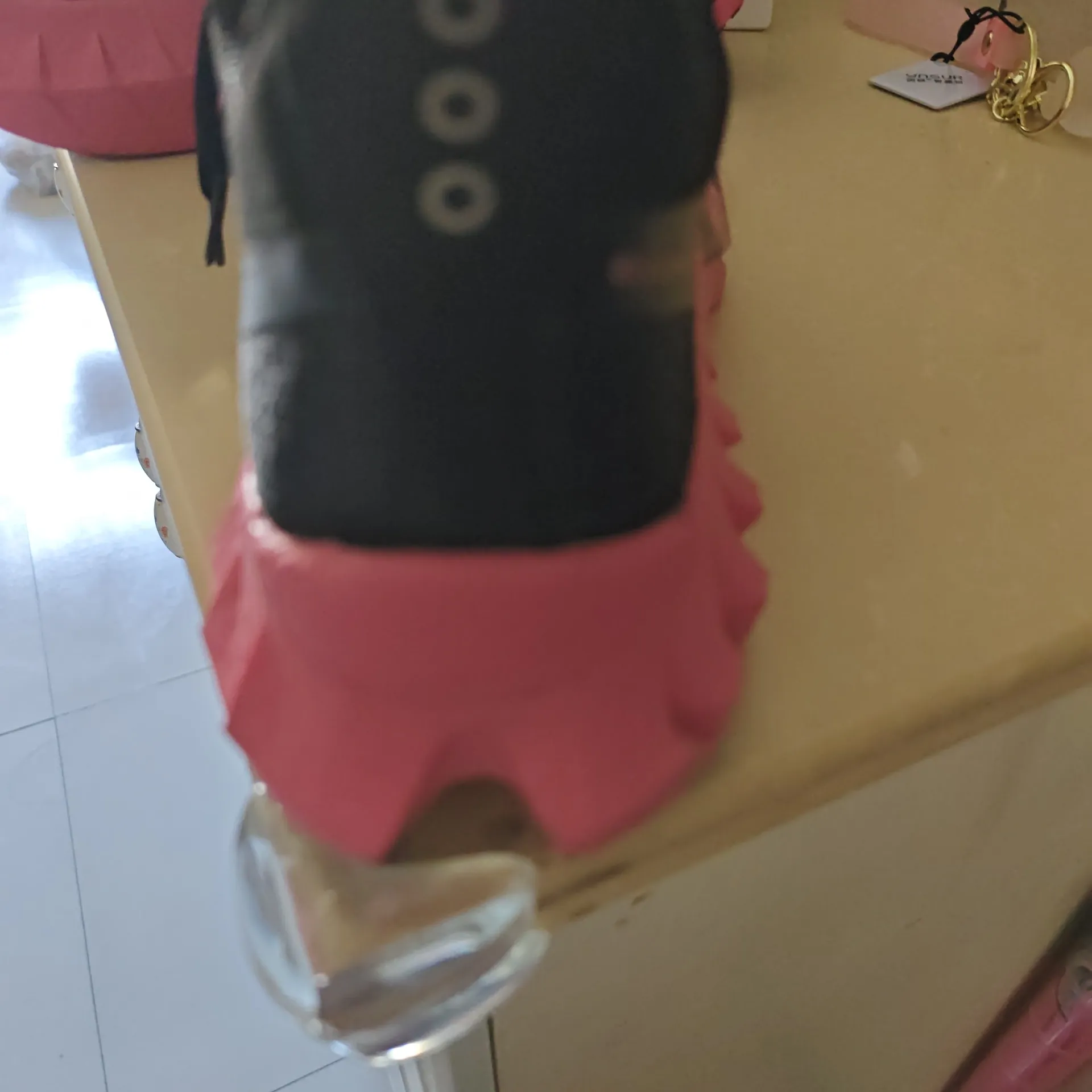 POIZON