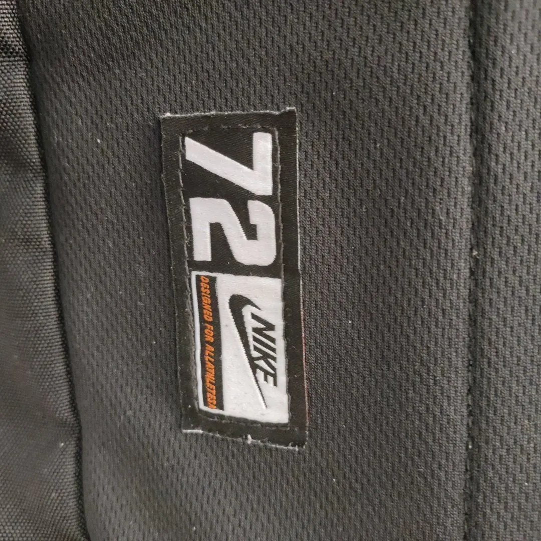 POIZON