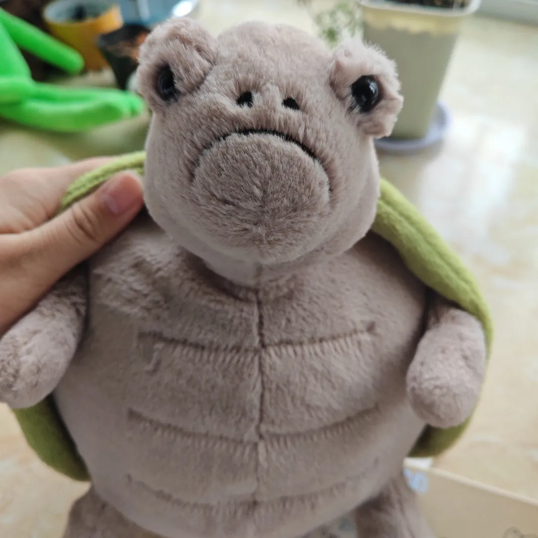 POIZON