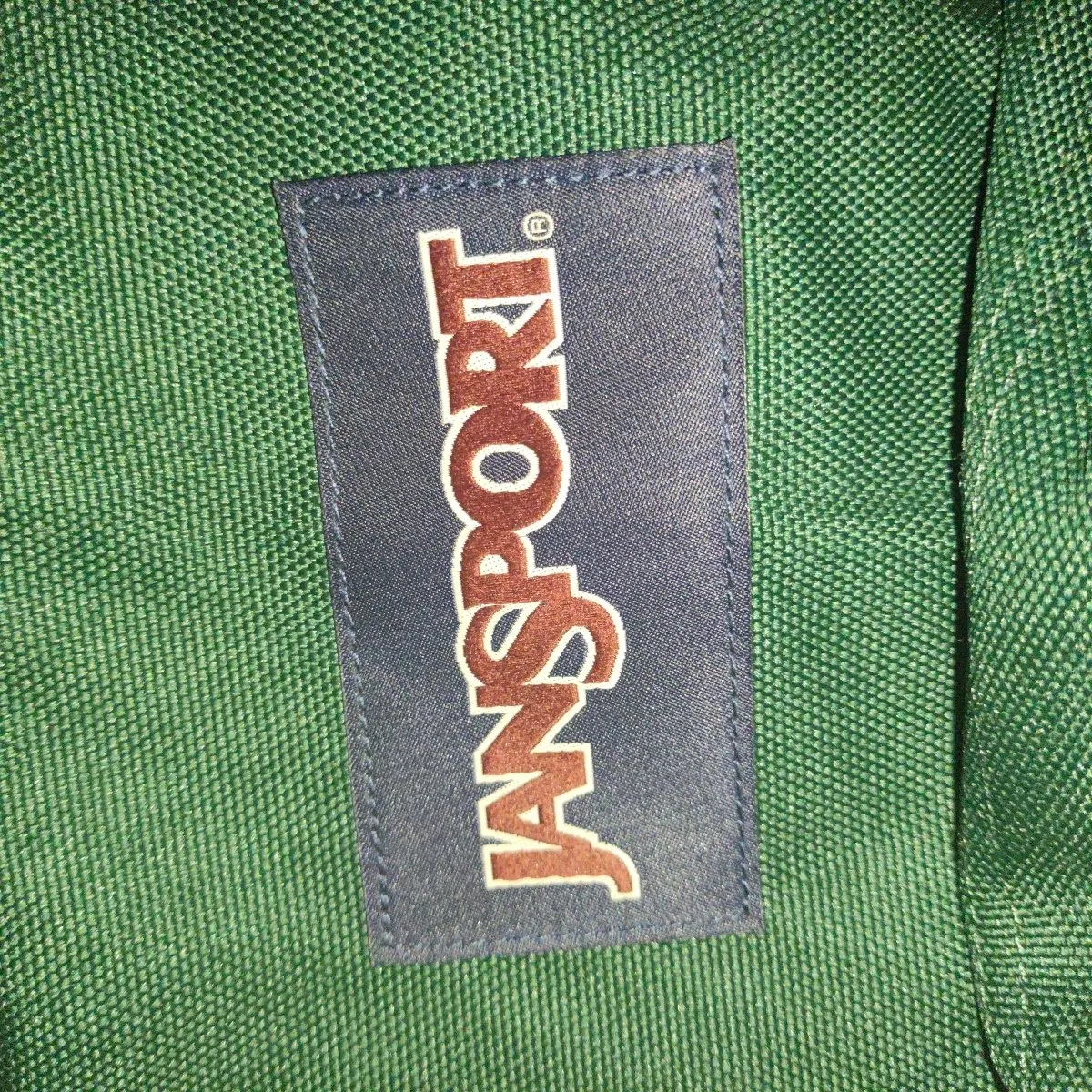 POIZON