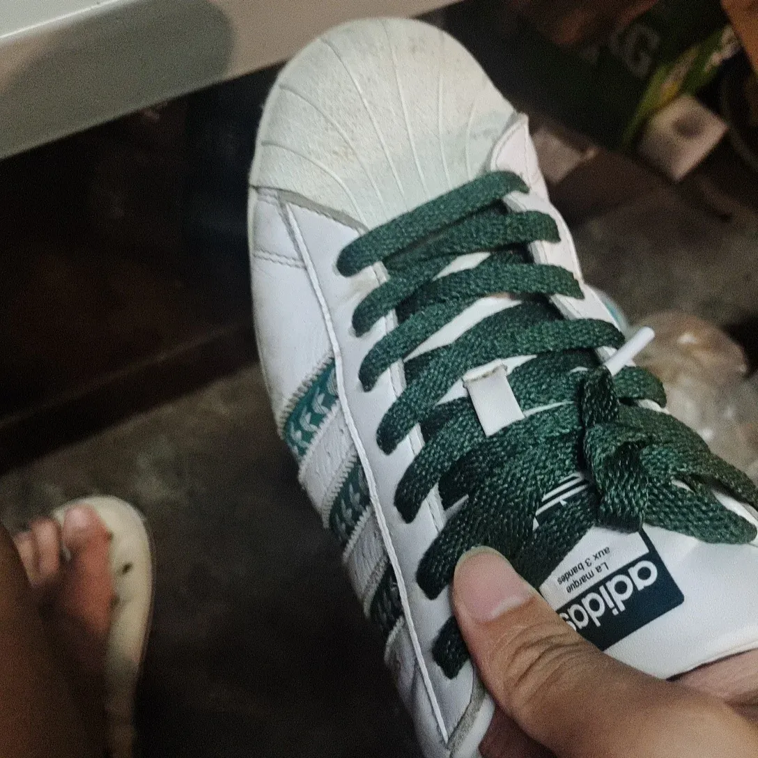 adidas gazelle silver green womens Men's adidas Superstar Shoes White IF1585 main image 1