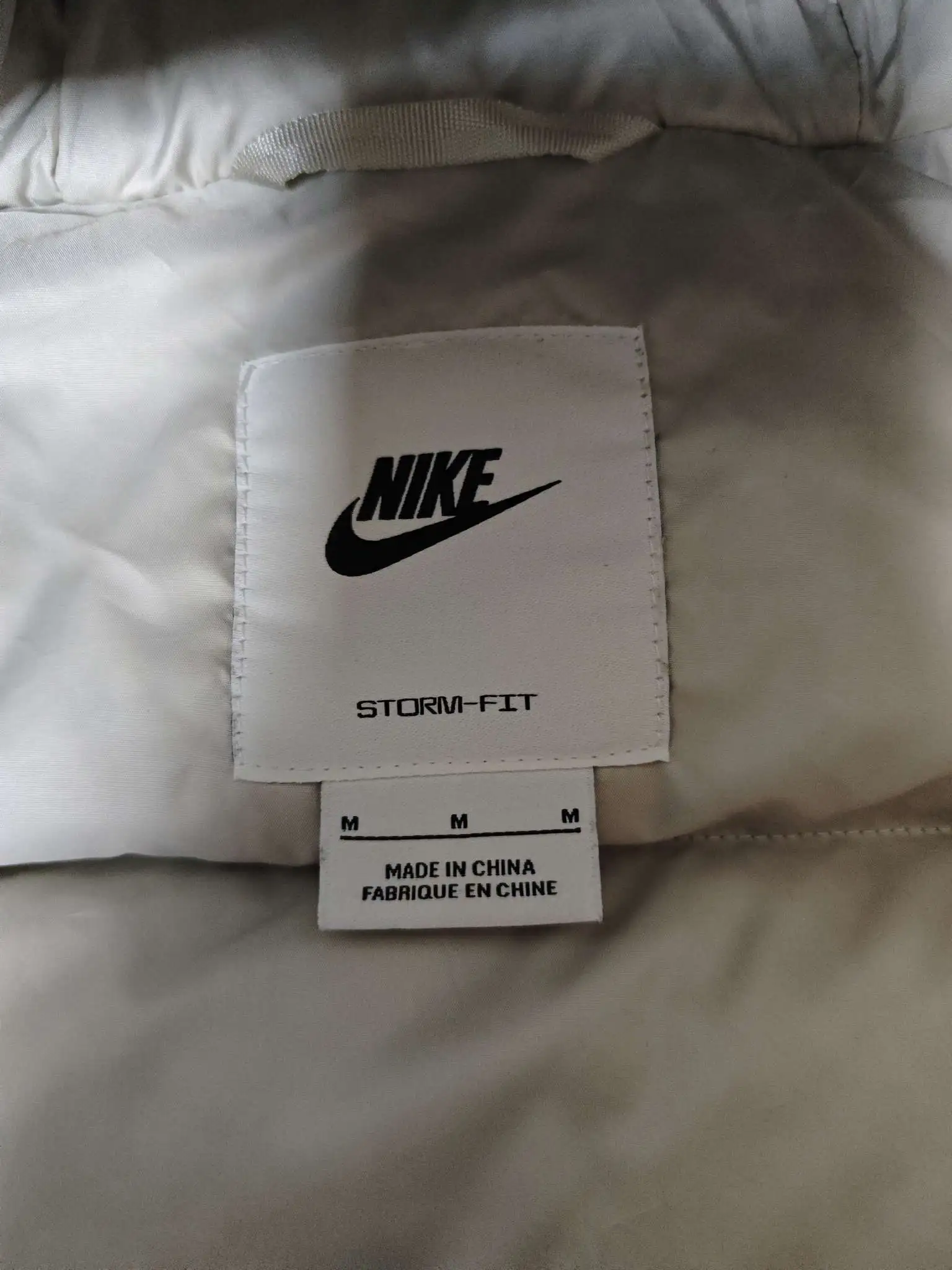 POIZON