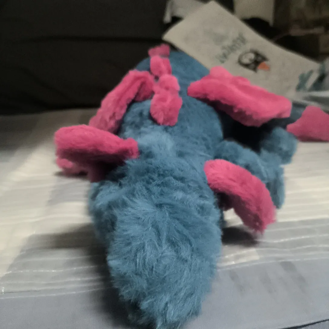POIZON