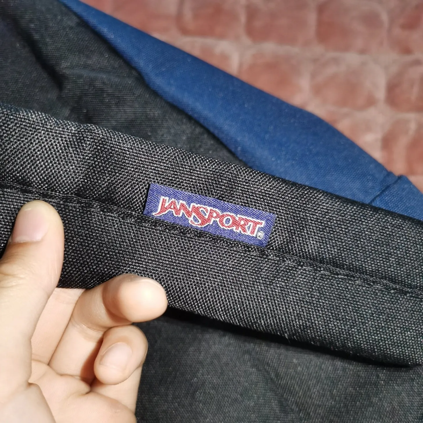 POIZON