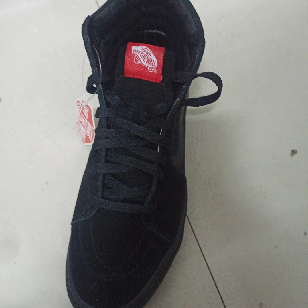 POIZON